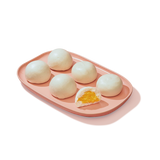 Custard Bao (6 Pack)