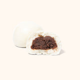 Red Bean Bao (6 Pack)
