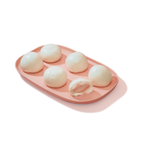 Taro Bao (6 Pack)