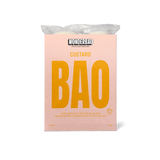 Custard Bao (6 Pack)