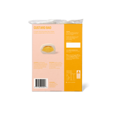 Retail Custard
