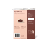 Retail Red Bean