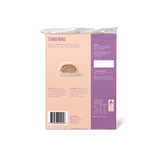 Retail Taro