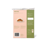 Retail Vegie