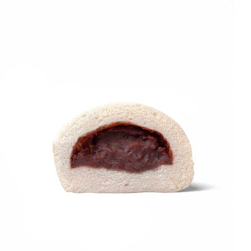 Foodservice Red Bean