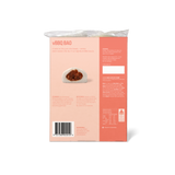 Retail Vegan BBQ Pork